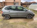 Рено Сциник-Меган. 1.6 90кс, 2001г на Части. , снимка 7