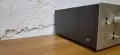 Стерео усилвател 🎵 JVC JA-S11 – STEREO INTEGRATED AMPLIFIER – MADE IN JAPAN 🇯🇵 🎵, снимка 2