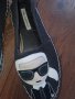 Karl Lagerfeld N36 еспадрили, снимка 10