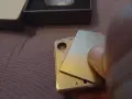 USB електрическа плазмена запалка нова в кутия Мерцедес Бенц, снимка 6