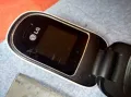 LG Стар КОЛЕКЦИОНЕРСКИ МОБИЛЕН ТЕЛЕФОН GSM АПАРАТ Ел Джи 47658, снимка 3