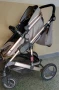 Комбинирана детска количка , снимка 6