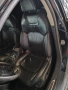Citroen C5 на части 3.0 дизел 241кс. , снимка 2