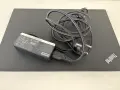 Lenovo ThinkPad T15 Gen 1 - i5-10210U, 8 GB DDR4, 256 GB SSD, снимка 4