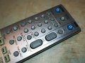 lg dvd recorder remote control 1208211105, снимка 17