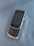 Blackberry 9810 , BlackBerry Torch 9810, снимка 4