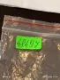 Два плакета 70г. ски спорт в България за КОЛЕКЦИЯ ДЕКОРАЦИЯ 48497, снимка 8