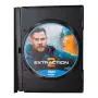 Евакуация 2 DVD +R DL с бг субс, снимка 4