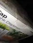 диспенсър за напитки Innovagoods 7 л. Twintap, снимка 2
