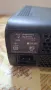  Конзола за игри ХBOX 360, снимка 4
