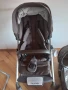 Детска количка 3 в 1 - nuna , снимка 7