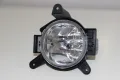 Десен халоген Chevrolet Spark (2010-2013г.) десен фар за мъгла Шевролет Спарк 96844211, снимка 3