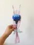 Подаръчен комплект за учител и ученик, снимка 11