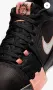 Оригинални маратонки на NIKE Lebron Witness VIII! 47 номер , снимка 6