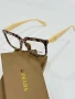 очила с калъф prada , снимка 7