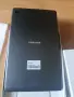 Galaxy Tab A7 lite, снимка 4
