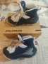 Salomon elixir mid gtx W кецове , снимка 9