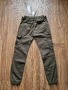 Страхотнен мъжки спортен панталон STONE ISLAND размер 30,31,32,33,34,36, 38 , снимка 7