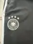 ADIDAS Tiro 26 Germany Presentation анцуг долнище на Националният отбор на Германия, снимка 4