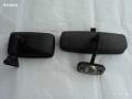 Странични огледала за ВАЗ 2101, 21011, 21013, снимка 16