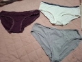 Дамски бикини м размер , снимка 3