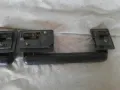 Интериорни дръжки за тавана за Ауди 100 Ц3 AUDI 100 C3, снимка 5