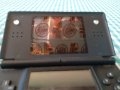 Nintendo DS lite , снимка 4