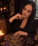 Ясновидсто гледане на карти таро , снимка 3