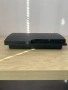 PlayStation 3 SLIM с 25 игри, снимка 5