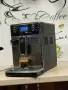 Кафемашина кафе автомат Saeco PicoBarista с гаранция, снимка 8