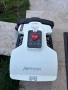 Робот косачка мод. Ambrogio Twenty Elite +, снимка 2