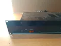 адаптор за миксер "MITEC EX PSU-100", снимка 3