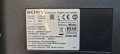 KDL-42W706B  ДЕФЕКТЕН ПАНЕЛ, снимка 3
