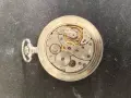 Джобен часовник - Молния - КОРАБ - 18 РУБИНА - ПРОМОЦИЯ, снимка 13