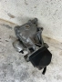 0280751016. ЕГР клапан за Vw Туран 1.6 TDI. 105кс. 2010-2015г, снимка 3