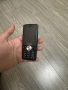 Samsung SGH İ200 i200 Рядък модел Немско меню С Windows , снимка 7