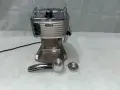 Кафемашина - Delonghi ECZ351.BG / 15bar / 1100W, снимка 1