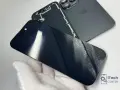 iPhone 16 Pro, НА ЧАСТИ - дисплей, корпус, батерия, камера и др., снимка 2