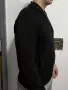 Горница/суичър Zara, снимка 1