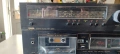 Стерео усилвател, тунер и дек SABA, снимка 10