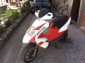 Скутер Benelli K2 49cc., снимка 1
