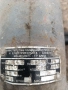червячен редуктор , снимка 1