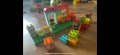 Лего Дупло, снимка 10