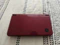 Nintendo DS i Xl , снимка 1