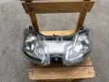 Оборудван фар Aprilia SR FACTORY , снимка 1