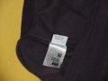 HELLY HANSEN нова дамска оригинална поларена блуза М, снимка 11