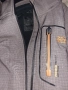 Продавам Яке Jack Wolfskin, снимка 2