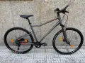Велосипед B'Twin Riverside 900 28''/1х10/Lockout , снимка 2