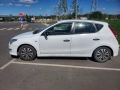 Hyundai i30 2010, снимка 13