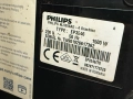 Евтини Части - Philips EP3246 Latte Go с Кана за Мляко, снимка 3
